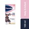 Panadol 120MG/5ml Susp 100ml