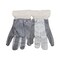 Lampa Gloves Emergency Use CH B218