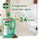 Dettol Antibacterial Floor Cleaner Pine Scent, 900ml x 2