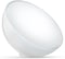 Philips Hue Go 2.0 White &amp; Colour Ambiance Smart Portable Light With Bluetooth, Works With Alexa And Google Assistant (Pack Of 1)
