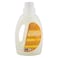 Carrefour Active Marseille Soap Freshness Liquid Detergent White 1L
