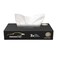 SateenSoft - Car Pack &ndash; (F-1) - 45 Cotton Tissues