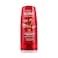 L'Oreal Paris Elvive Color Protect Color Protecting Contioner 200ml