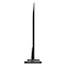 Samsung 65&quot; UA65CU800 Led Smart Tv.