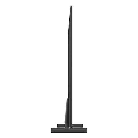 Samsung 65&quot; UA65CU800 Led Smart Tv.