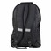 KINGS SCHOOL BAGS  765