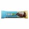 Laperva Cocofit Protein Bar 33.4g