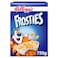 Kelloggs Frosties 750 gr