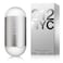 Carolina Herrera 212 Eau De Toilette For Women - 100ml