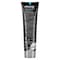 Closeup White Attraction Toothpaste Natural Glow - Coconut Extract and Bamboo Charcoal - 75 Ml