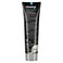 Closeup White Attraction Toothpaste Natural Glow - Coconut Extract and Bamboo Charcoal - 75 Ml