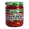 Tostitos Chunky Salsa (Mild) 439g - Imported