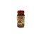 Priya Red Chilli Paste 300 gr