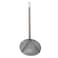 Stargift TM-14 Stainless Steel Skimmer Silver