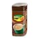 Bru Pure Instant Coffee 200g