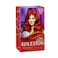 Well Koleston Forever Red Permanent Hair Color Cream 77/44 Intense Copper Red