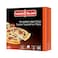 Sunbulah Super Supreme Pizza 420gr