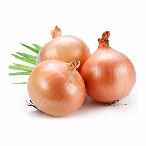 مافا بصل ذهبي - 3 كجم