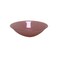 Luminarc Simply Arcopal Bowl - 17 Cm - Rose