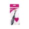 Glam Of Sweden Make Up Brush 1129