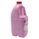 Royal Fresh Strawberry Yoghurt 2L