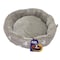 Aahh&hellip; Snuggly L46 X w36 X h42Cms Flannel Beige Mr Mickey