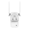 D-Link Wi-Fi Range Extender AC1200 DAP-1610 White