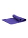 Generic Non-Slip Yoga Mat