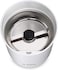 Bosch TSM6A011W Kitchen Coffee Grinder, White