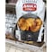 Amica Chips Eldorada Salsa Barbecue 130g