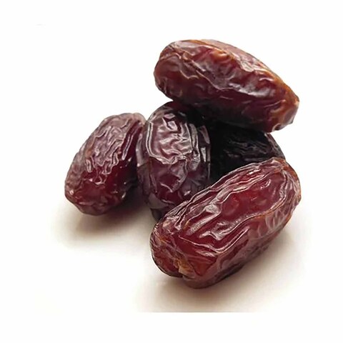 بلح مجدول - 1 كيلو جرام