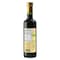 Natureland Organic Balsamic Vinegar 500ml