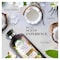 Herbal Essences Bio Renew Hydrate Coconut Milk Conditioner - 400 ml