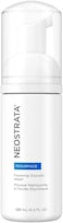 Neostrata Resurface - Foaming Glycolic Wash 20Aha/Pha 125ml/4.2Oz