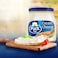 Puck Cream Cheese Spread Jar, 240g