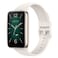 Xiaomi Redmi Band 7 Pro BHR6076GL Ivory