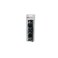Titania Hair Elastics 8021