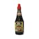 Edinborough Oyster Sauce 385gr