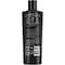 Tresemm&eacute; Shineplex Colour Shampoo For Vibrant Hair With Camellia Oil Professional Sulphate-Free 400ml