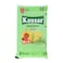 Kausar Banaspati Special 1 Kg Pouch