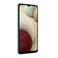 Samsung Galaxy A12 - 6.5-inch 64GB/4GB Dual SIM Mobile Phone - Blue