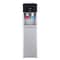 Tornado Hot And Cold Water Dispenser - Silver - H45ASE