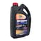 Thrill Professional Car Shampoo 3L