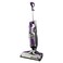 Bissell 2588E Pet Upright Vacuum Cleaner 45W