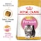 Feline Breed Nutrition Persian Kitten 2 KG