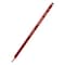 STAEDTLER 3 T/DRAWING PENCIL 110 3B