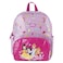 Disney Princess Backpack 14inch