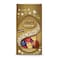 Lindt Lindor Chocolates Eggs Assorted 180GR