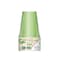 Fun Bio Cups 12 Oz Kiwi Green 10Pcs