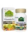 Natures Plus - Source Of Life Garden Vitamin D3 5000 Iu